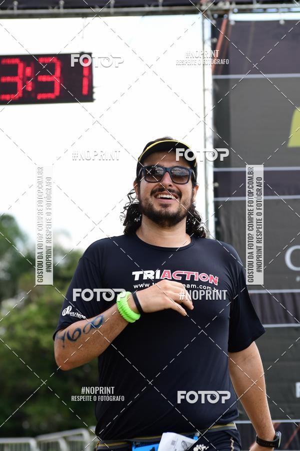 Compre as suas fotos do eventoTrirex Evolution 2019 - 1 Etapa - DOMINGO no Fotop