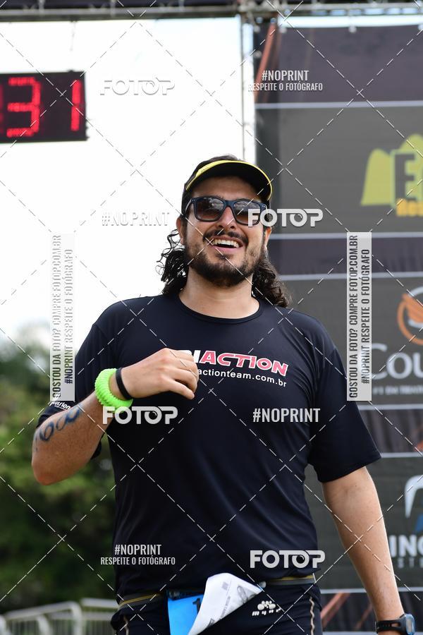 Compre as suas fotos do eventoTrirex Evolution 2019 - 1 Etapa - DOMINGO no Fotop