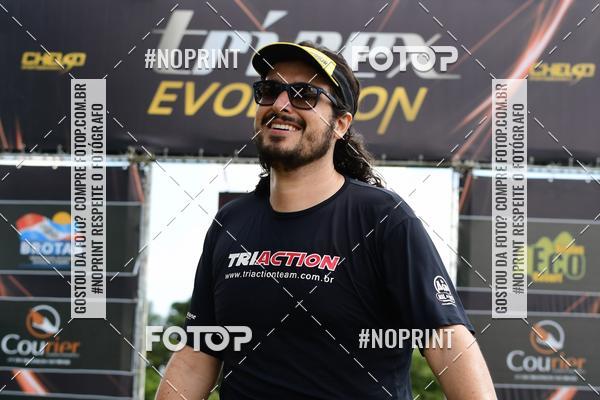 Compre as suas fotos do eventoTrirex Evolution 2019 - 1 Etapa - DOMINGO no Fotop