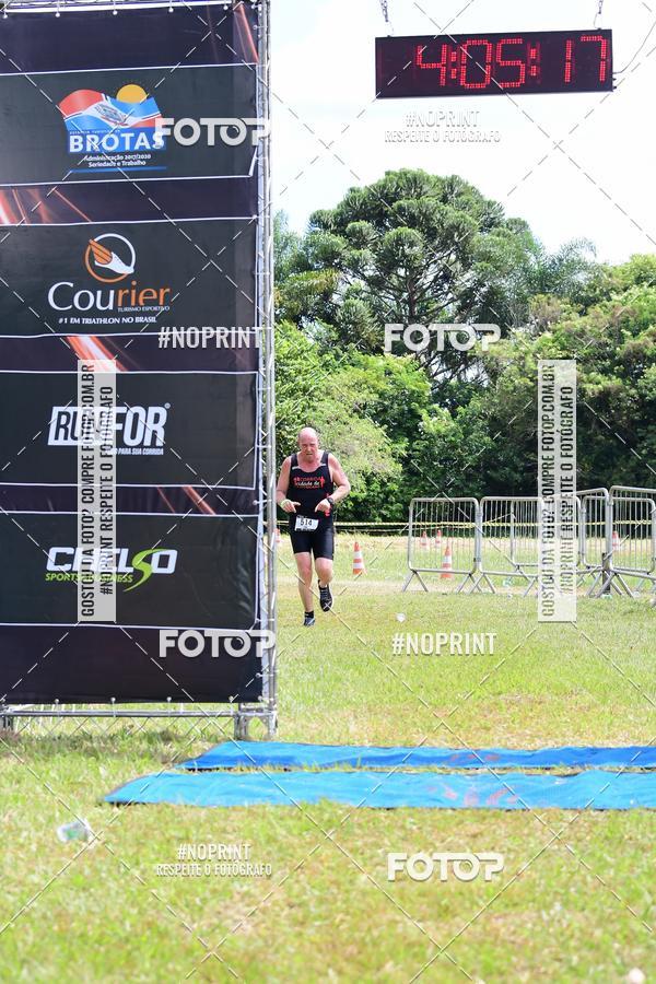 Compre as suas fotos do eventoTrirex Evolution 2019 - 1 Etapa - DOMINGO no Fotop