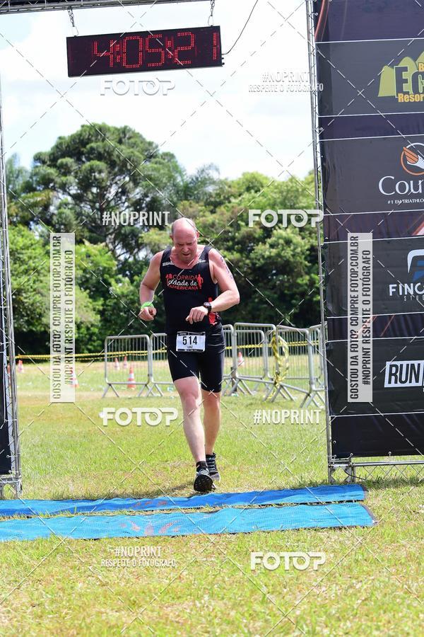 Compre as suas fotos do eventoTrirex Evolution 2019 - 1 Etapa - DOMINGO no Fotop