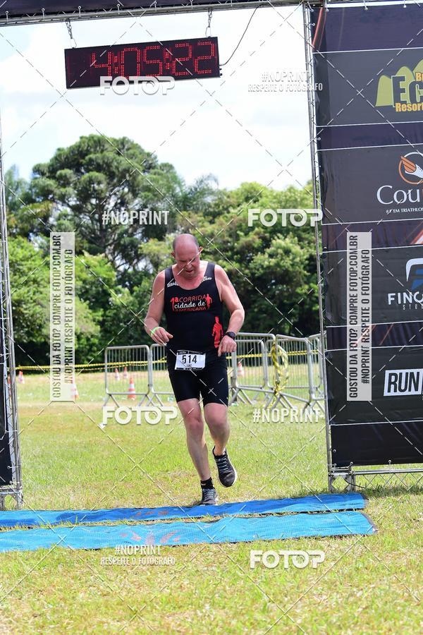 Compre as suas fotos do eventoTrirex Evolution 2019 - 1 Etapa - DOMINGO no Fotop