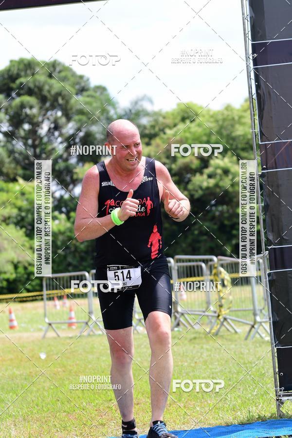 Compre as suas fotos do eventoTrirex Evolution 2019 - 1 Etapa - DOMINGO no Fotop