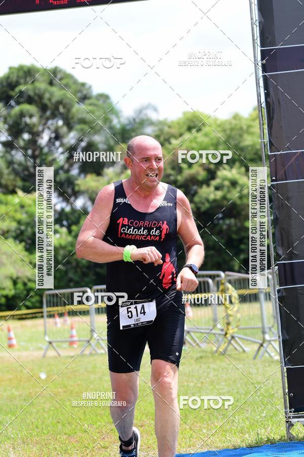 Achetez vos photos de l'vnementTrirex Evolution 2019 - 1 Etapa - DOMINGO sur Fotop