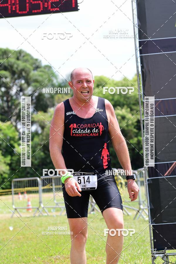 Achetez vos photos de l'vnementTrirex Evolution 2019 - 1 Etapa - DOMINGO sur Fotop