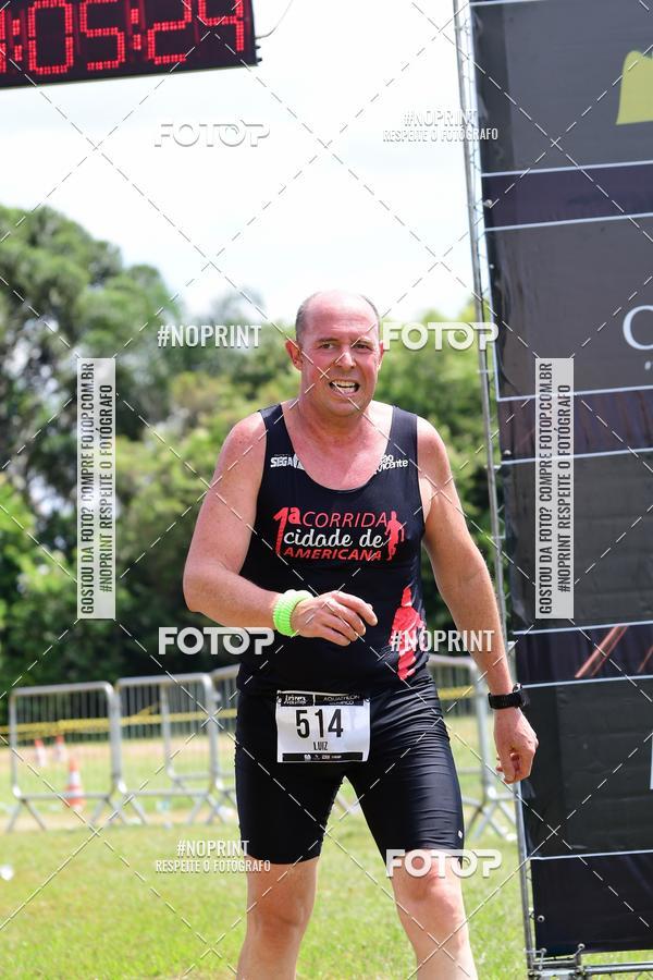 Achetez vos photos de l'vnementTrirex Evolution 2019 - 1 Etapa - DOMINGO sur Fotop