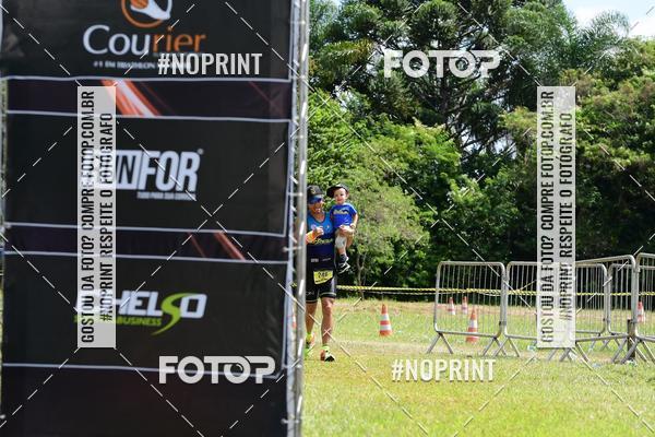Achetez vos photos de l'vnementTrirex Evolution 2019 - 1 Etapa - DOMINGO sur Fotop
