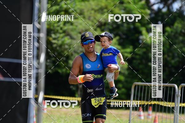 Achetez vos photos de l'vnementTrirex Evolution 2019 - 1 Etapa - DOMINGO sur Fotop