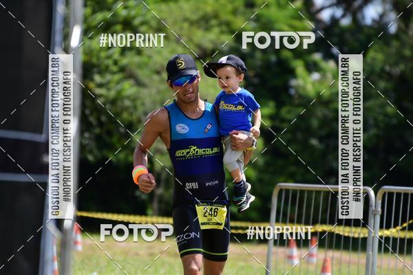 Achetez vos photos de l'vnementTrirex Evolution 2019 - 1 Etapa - DOMINGO sur Fotop