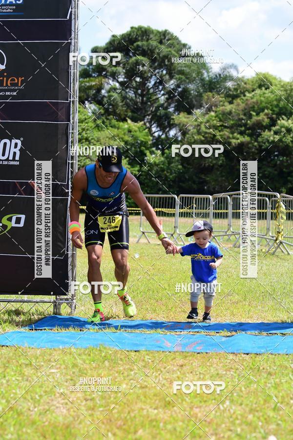 Achetez vos photos de l'vnementTrirex Evolution 2019 - 1 Etapa - DOMINGO sur Fotop