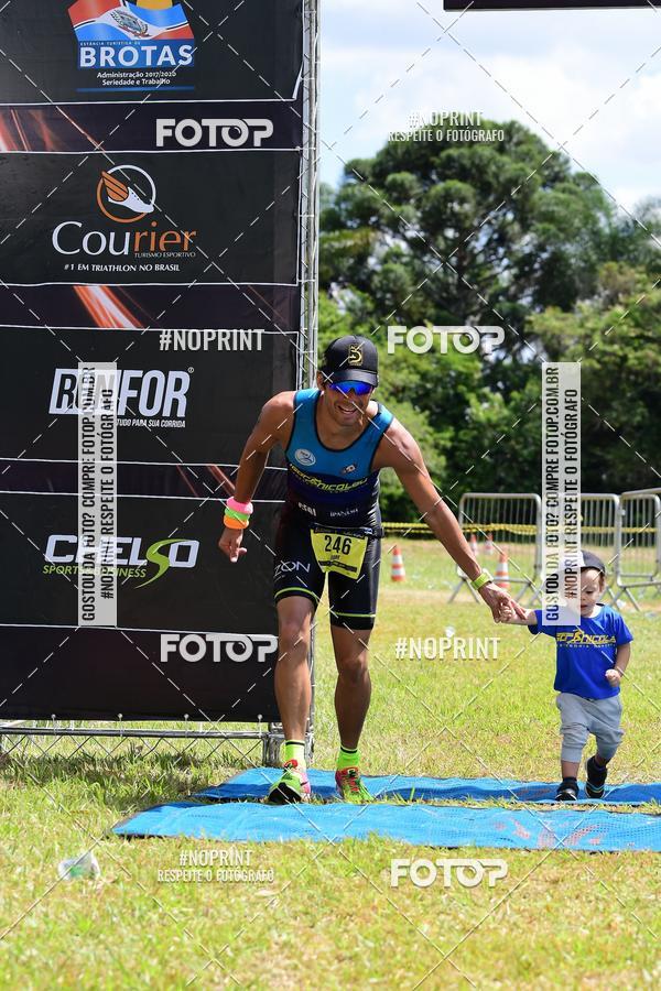 Achetez vos photos de l'vnementTrirex Evolution 2019 - 1 Etapa - DOMINGO sur Fotop