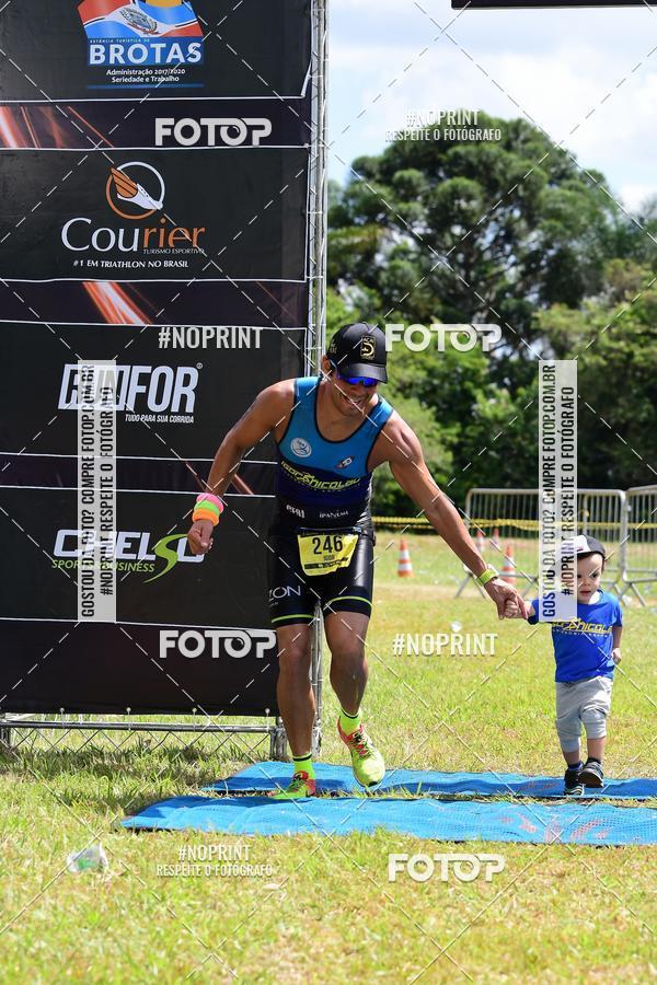 Achetez vos photos de l'vnementTrirex Evolution 2019 - 1 Etapa - DOMINGO sur Fotop