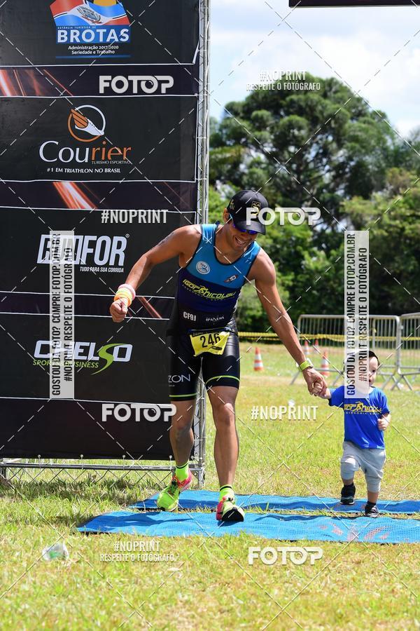 Achetez vos photos de l'vnementTrirex Evolution 2019 - 1 Etapa - DOMINGO sur Fotop