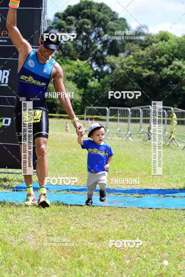 Achetez vos photos de l'vnementTrirex Evolution 2019 - 1 Etapa - DOMINGO sur Fotop