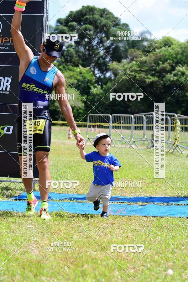 Buy your photos of the eventTrirex Evolution 2019 - 1 Etapa - DOMINGO on Fotop