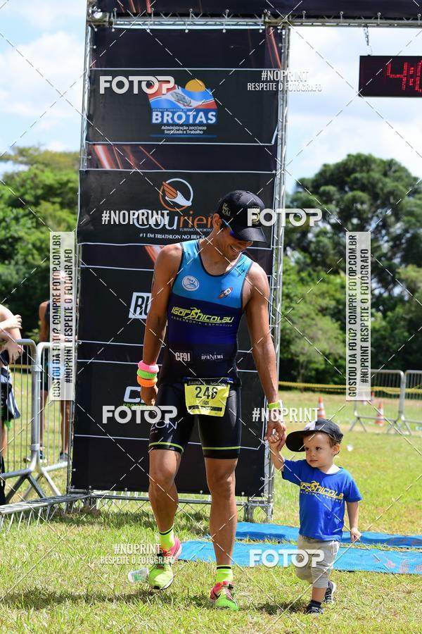 Buy your photos of the eventTrirex Evolution 2019 - 1 Etapa - DOMINGO on Fotop