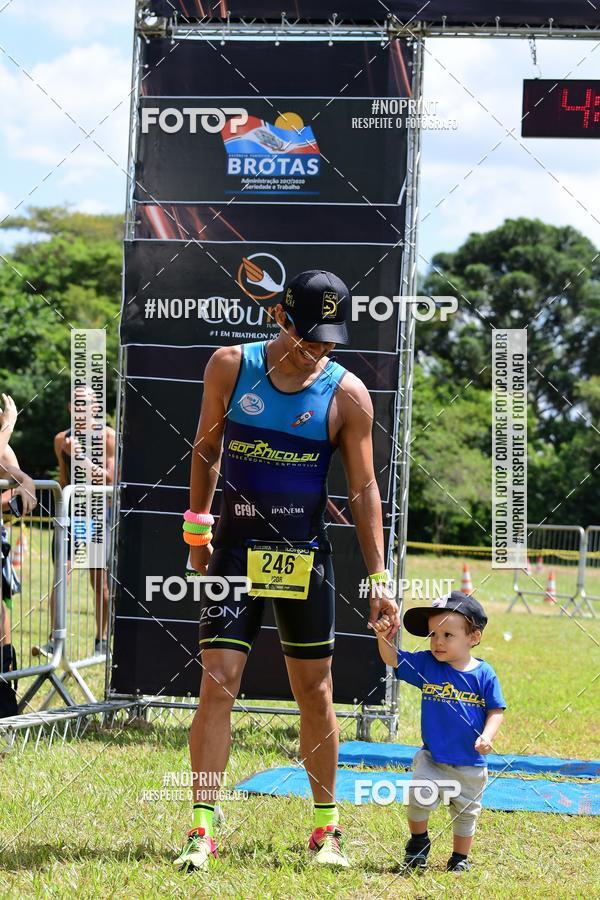 Buy your photos of the eventTrirex Evolution 2019 - 1 Etapa - DOMINGO on Fotop