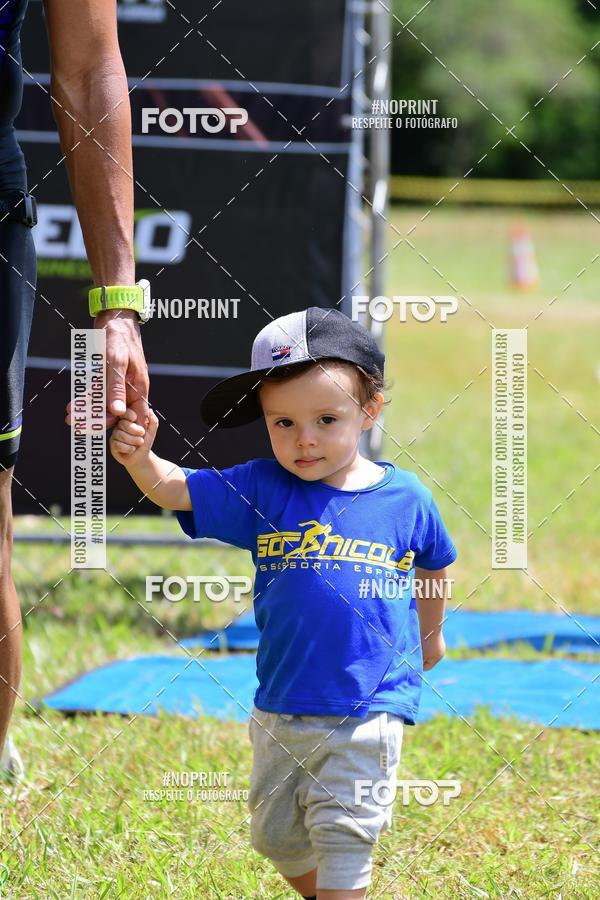 Buy your photos of the eventTrirex Evolution 2019 - 1 Etapa - DOMINGO on Fotop