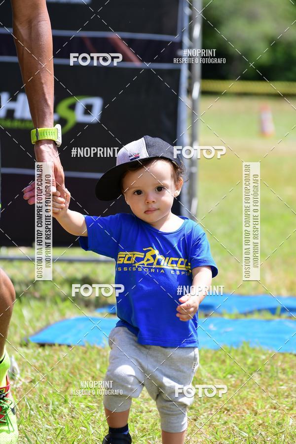 Achetez vos photos de l'vnementTrirex Evolution 2019 - 1 Etapa - DOMINGO sur Fotop