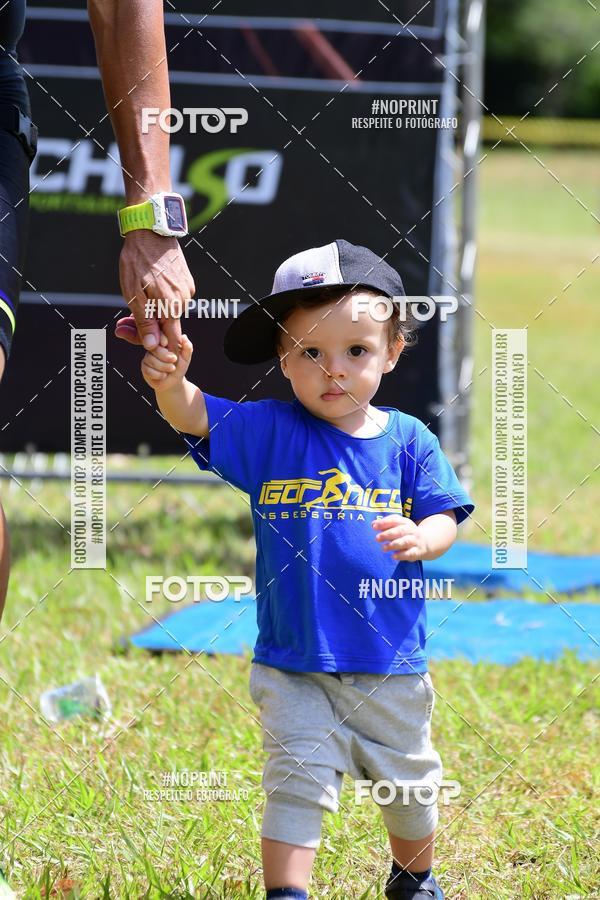 Achetez vos photos de l'vnementTrirex Evolution 2019 - 1 Etapa - DOMINGO sur Fotop