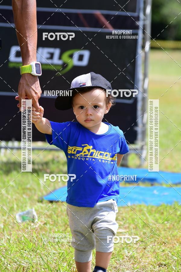 Achetez vos photos de l'vnementTrirex Evolution 2019 - 1 Etapa - DOMINGO sur Fotop