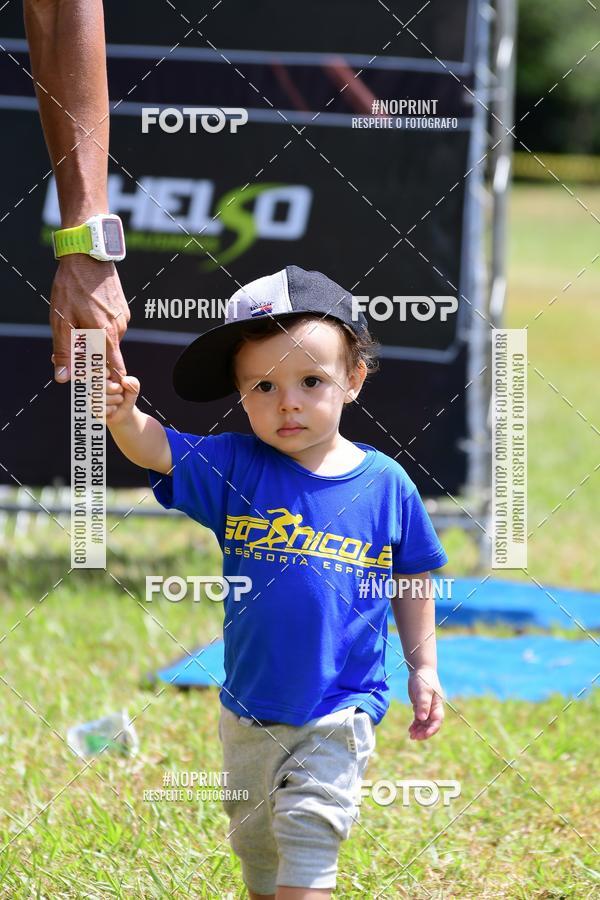 Achetez vos photos de l'vnementTrirex Evolution 2019 - 1 Etapa - DOMINGO sur Fotop