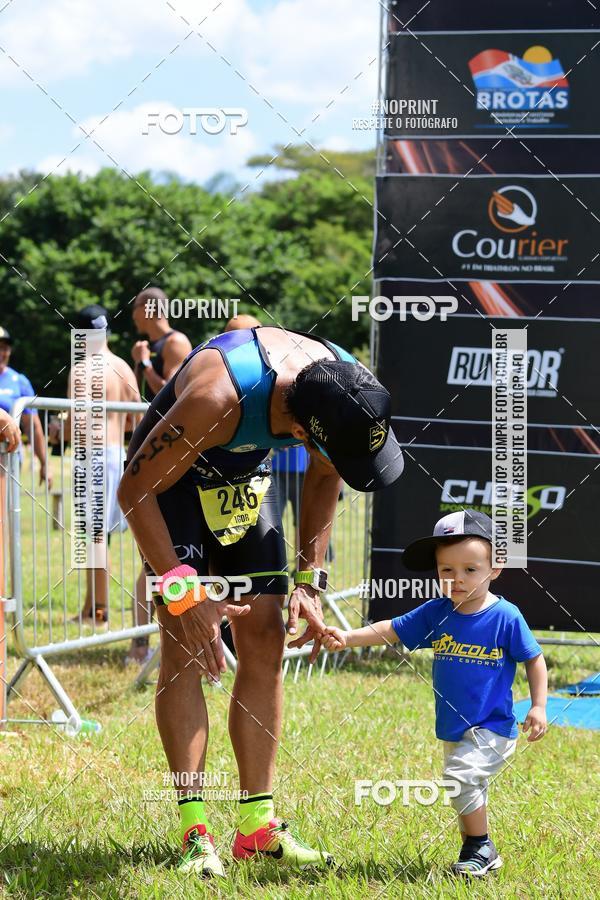 Achetez vos photos de l'vnementTrirex Evolution 2019 - 1 Etapa - DOMINGO sur Fotop