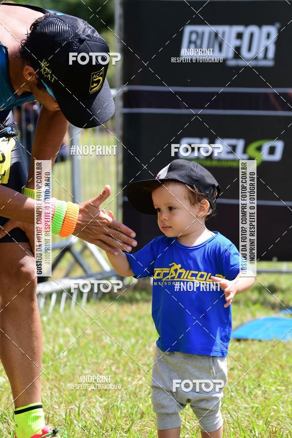 Achetez vos photos de l'vnementTrirex Evolution 2019 - 1 Etapa - DOMINGO sur Fotop