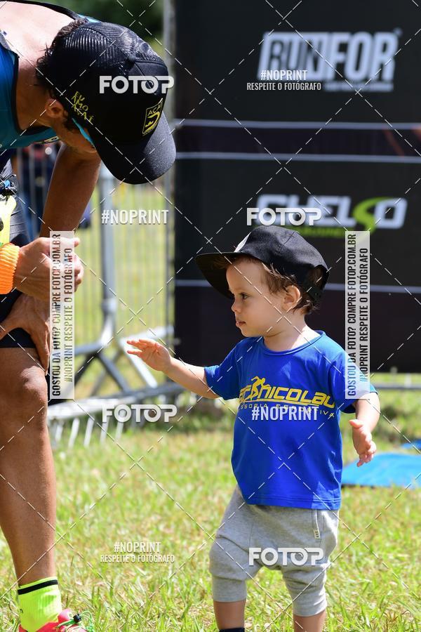 Achetez vos photos de l'vnementTrirex Evolution 2019 - 1 Etapa - DOMINGO sur Fotop