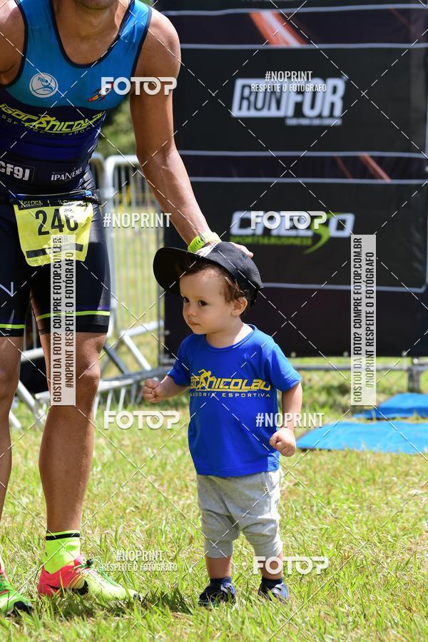 Compra tus fotos del eventoTrirex Evolution 2019 - 1 Etapa - DOMINGO En Fotop