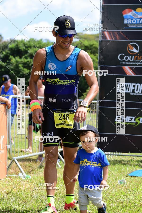 Compra tus fotos del eventoTrirex Evolution 2019 - 1 Etapa - DOMINGO En Fotop