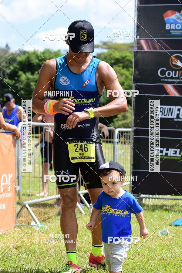 Compra tus fotos del eventoTrirex Evolution 2019 - 1 Etapa - DOMINGO En Fotop