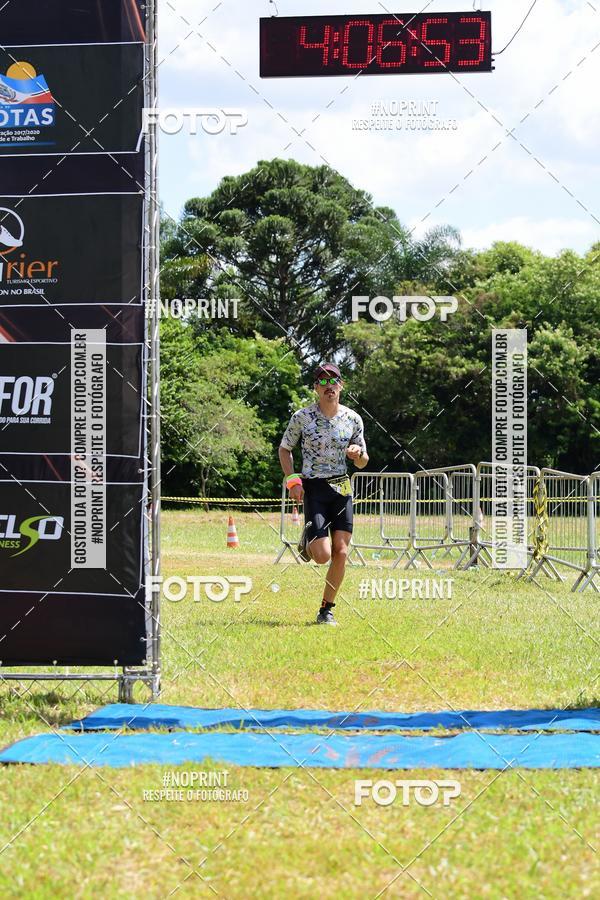 Compra tus fotos del eventoTrirex Evolution 2019 - 1 Etapa - DOMINGO En Fotop