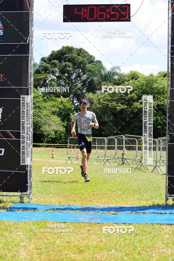 Compra tus fotos del eventoTrirex Evolution 2019 - 1 Etapa - DOMINGO En Fotop