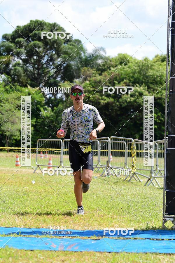 Compra tus fotos del eventoTrirex Evolution 2019 - 1 Etapa - DOMINGO En Fotop