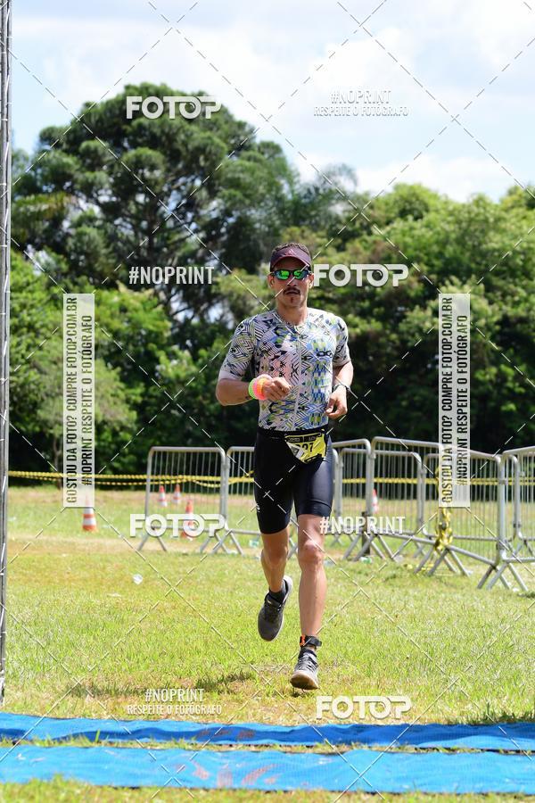 Buy your photos of the eventTrirex Evolution 2019 - 1 Etapa - DOMINGO on Fotop