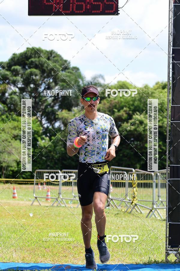 Buy your photos of the eventTrirex Evolution 2019 - 1 Etapa - DOMINGO on Fotop