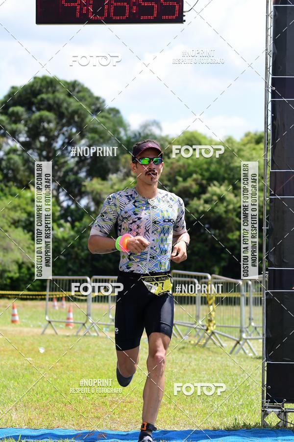 Buy your photos of the eventTrirex Evolution 2019 - 1 Etapa - DOMINGO on Fotop