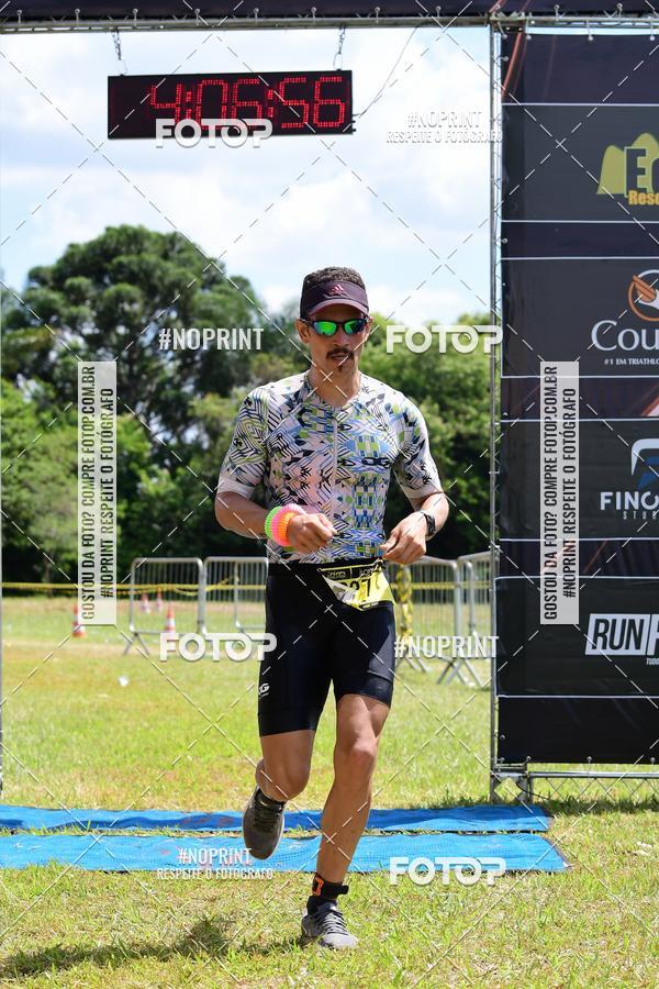 Buy your photos of the eventTrirex Evolution 2019 - 1 Etapa - DOMINGO on Fotop