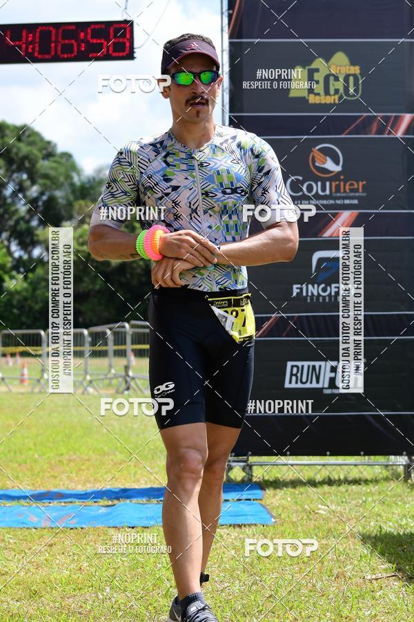 Buy your photos of the eventTrirex Evolution 2019 - 1 Etapa - DOMINGO on Fotop