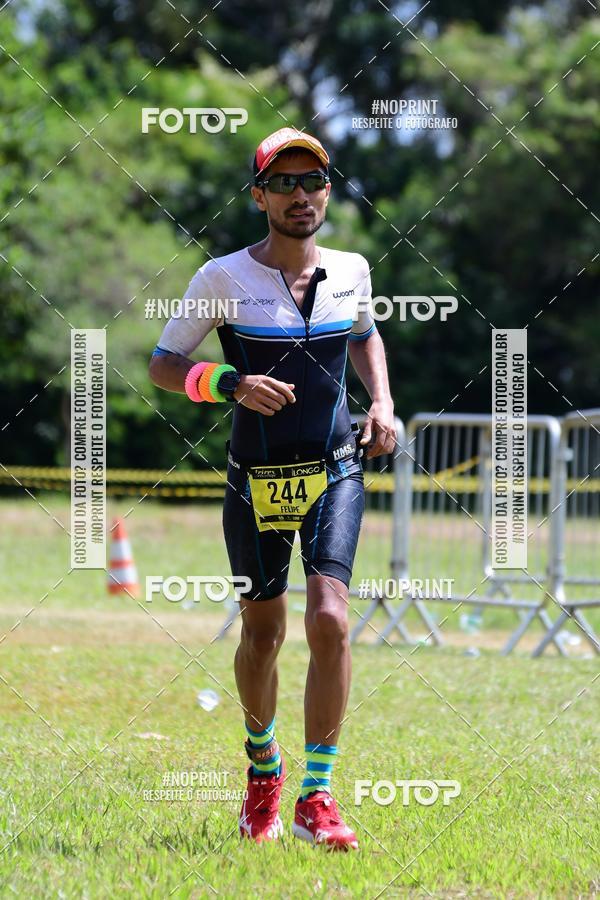 Acquista le foto dell'eventoTrirex Evolution 2019 - 1 Etapa - DOMINGO in Fotop