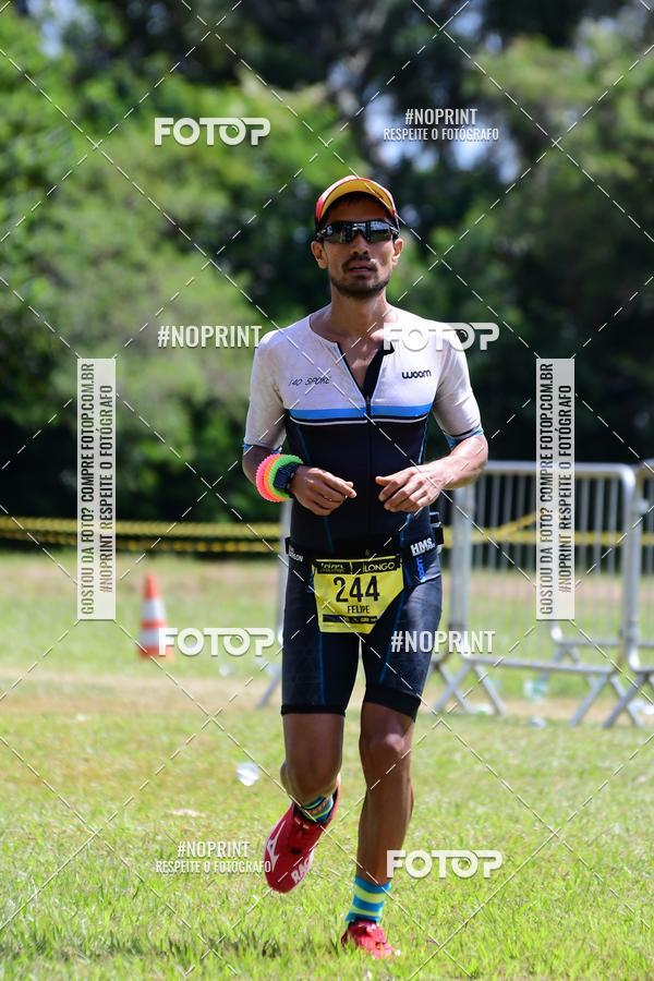 Acquista le foto dell'eventoTrirex Evolution 2019 - 1 Etapa - DOMINGO in Fotop
