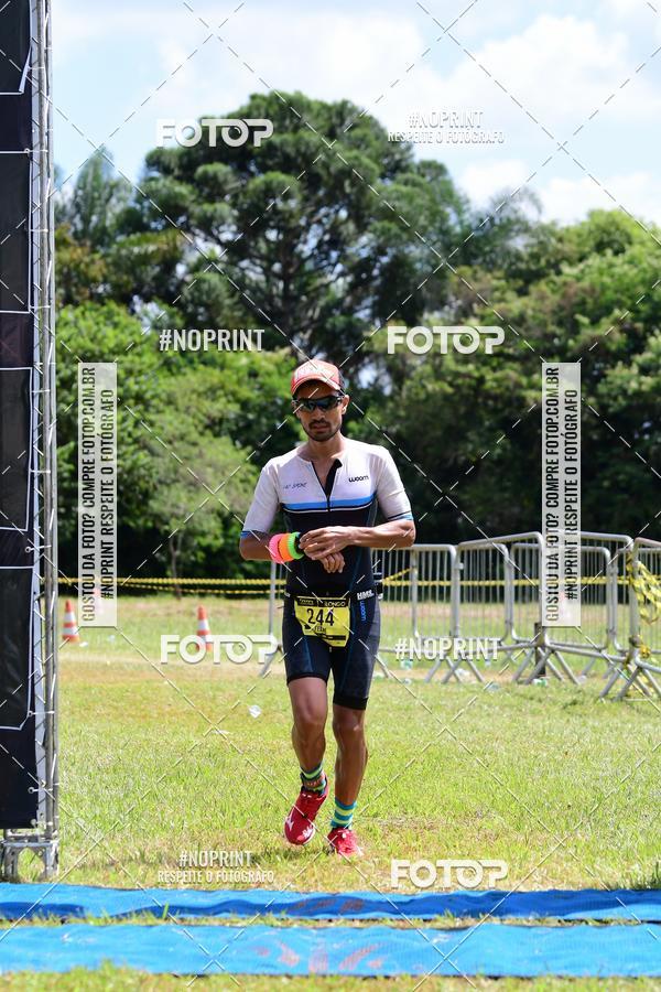 Acquista le foto dell'eventoTrirex Evolution 2019 - 1 Etapa - DOMINGO in Fotop