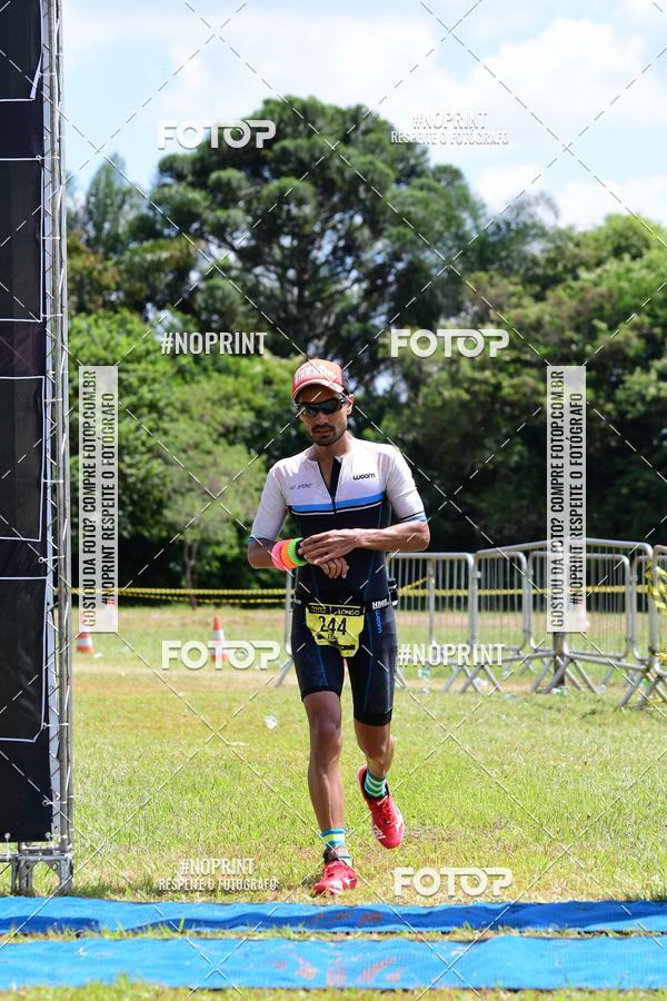 Acquista le foto dell'eventoTrirex Evolution 2019 - 1 Etapa - DOMINGO in Fotop