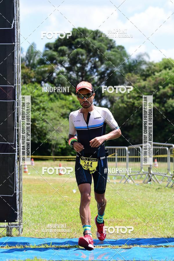 Acquista le foto dell'eventoTrirex Evolution 2019 - 1 Etapa - DOMINGO in Fotop