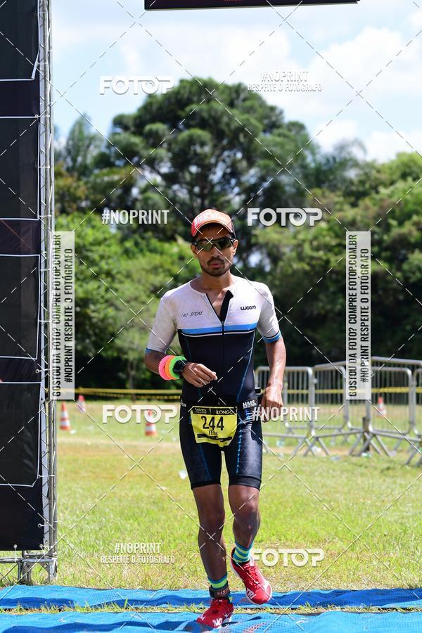 Acquista le foto dell'eventoTrirex Evolution 2019 - 1 Etapa - DOMINGO in Fotop