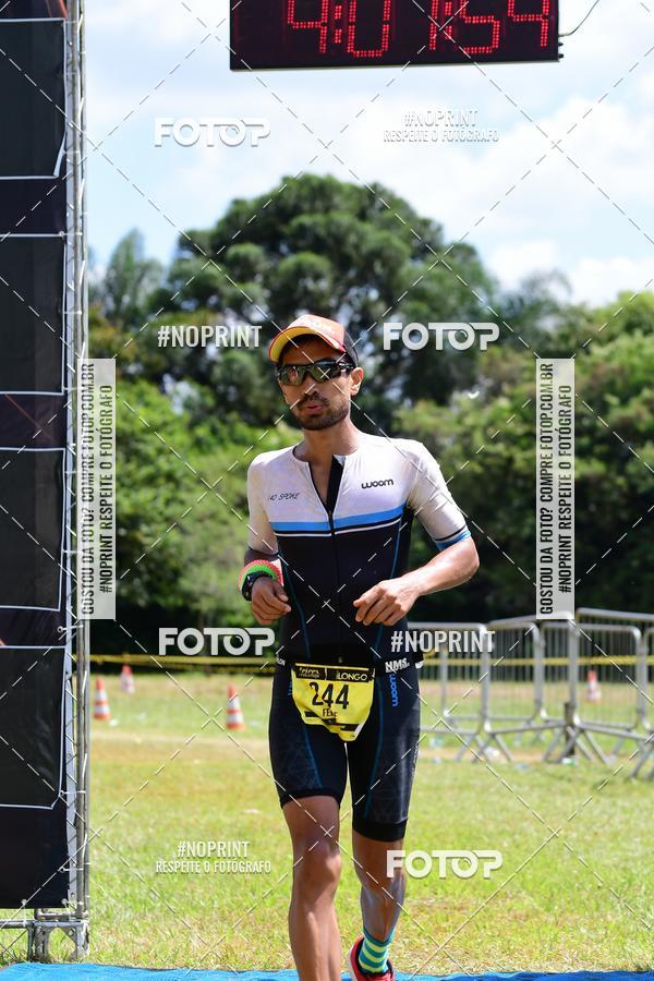 Acquista le foto dell'eventoTrirex Evolution 2019 - 1 Etapa - DOMINGO in Fotop