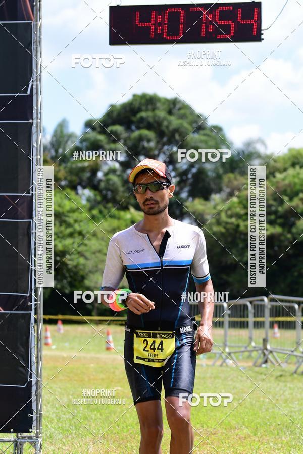 Acquista le foto dell'eventoTrirex Evolution 2019 - 1 Etapa - DOMINGO in Fotop