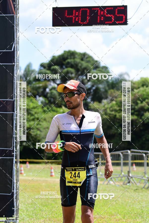 Compre as suas fotos do eventoTrirex Evolution 2019 - 1 Etapa - DOMINGO no Fotop