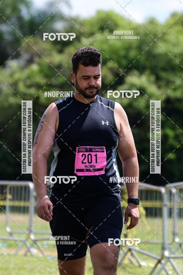 Compre as suas fotos do eventoTrirex Evolution 2019 - 1 Etapa - DOMINGO no Fotop